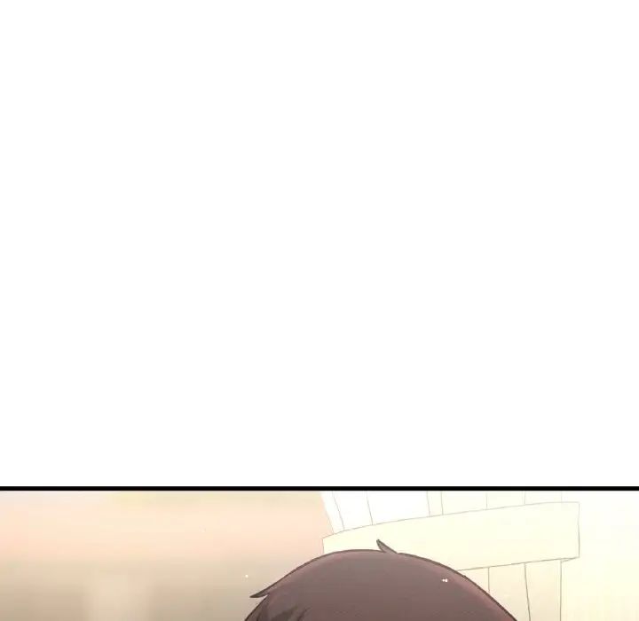 [韩国漫画] 我的女王 剧情,女学生#[198P]-40
