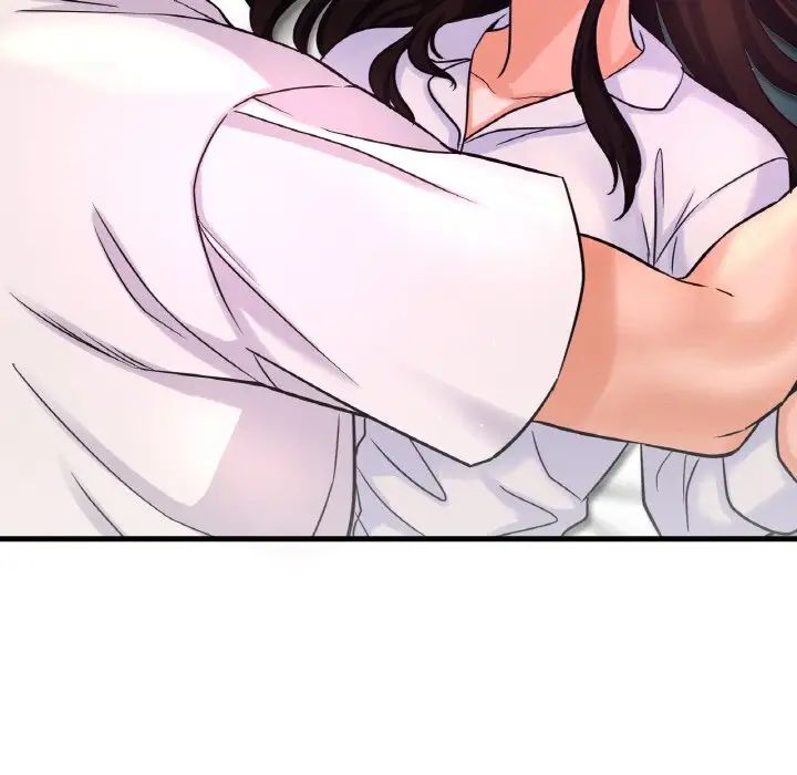 [韩国漫画] 我的女王 剧情,女学生#[198P]-44