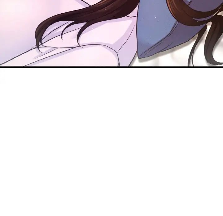 [韩国漫画] 我的女王 剧情,女学生#[198P]-49