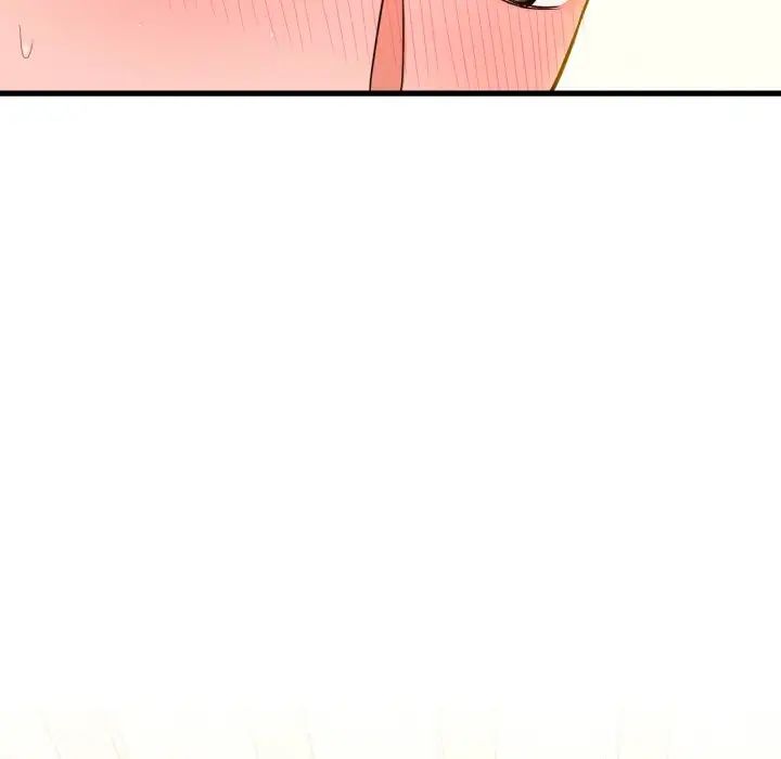 [韩国漫画] 我的女王 剧情,女学生#[198P]-53