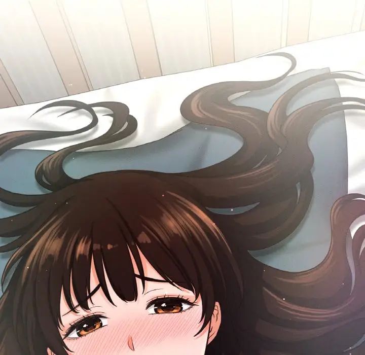 [韩国漫画] 我的女王 剧情,女学生#[198P]-54