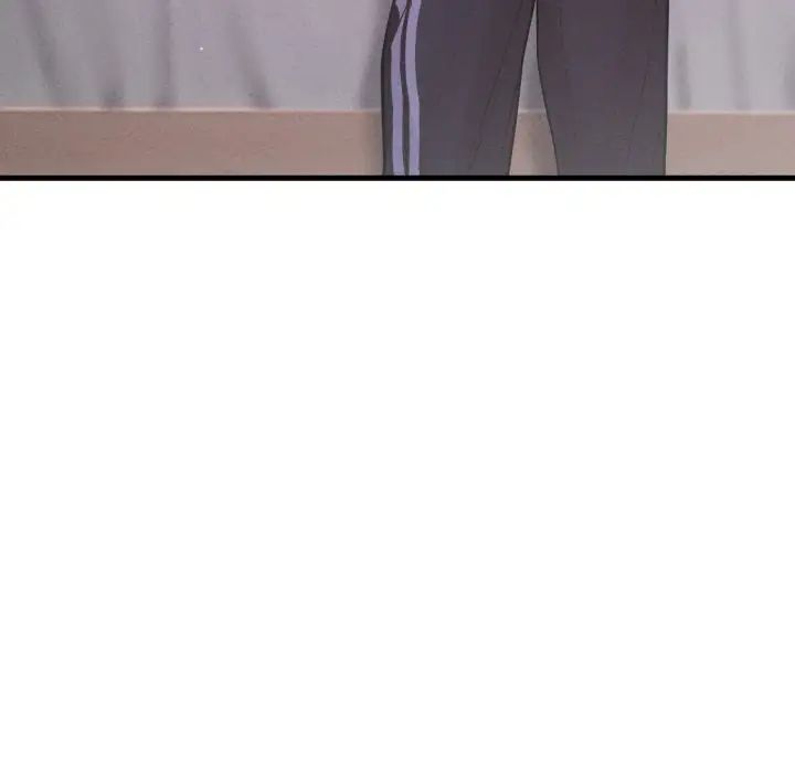[韩国漫画] 我的女王 剧情,女学生#[198P]-8
