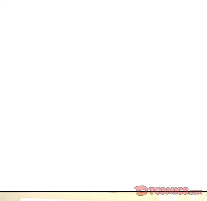 [韩国漫画] 我的女王 剧情,女学生#[198P]-81