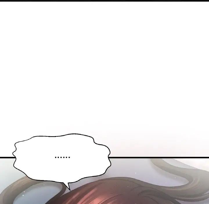 [韩国漫画] 我的女王 剧情,女学生#[198P]-92
