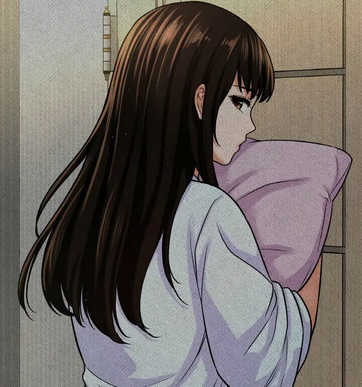 [韩国漫画] 我的女王 剧情,女学生#[171P]-100
