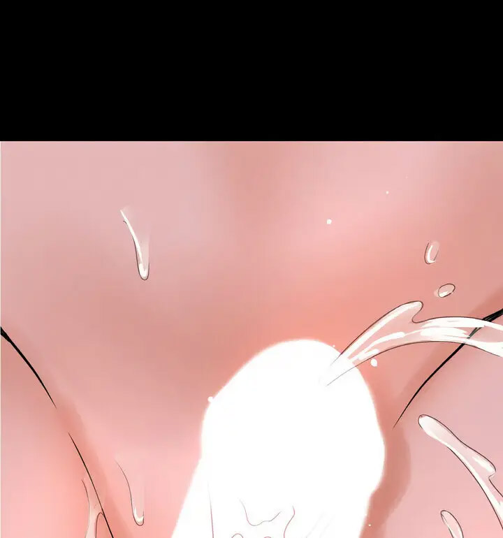 [韩国漫画] 我的女王 剧情,女学生#[171P]-133