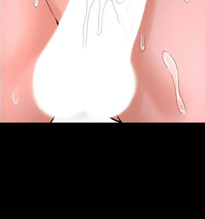 [韩国漫画] 我的女王 剧情,女学生#[171P]-134