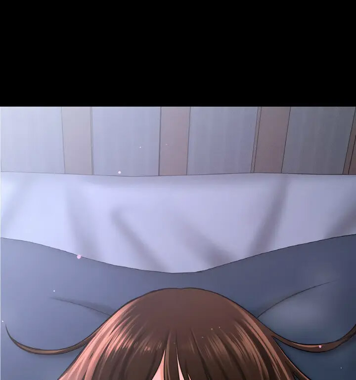 [韩国漫画] 我的女王 剧情,女学生#[171P]-135