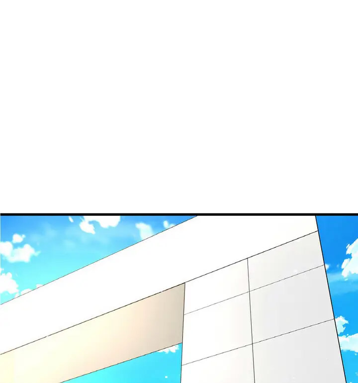 [韩国漫画] 我的女王 剧情,女学生#[171P]-144