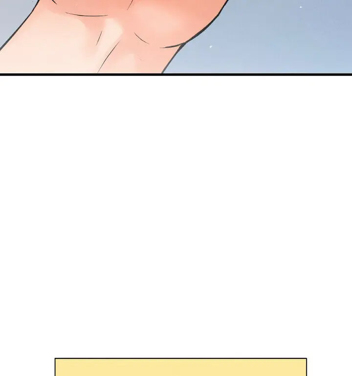 [韩国漫画] 我的女王 剧情,女学生#[171P]-152