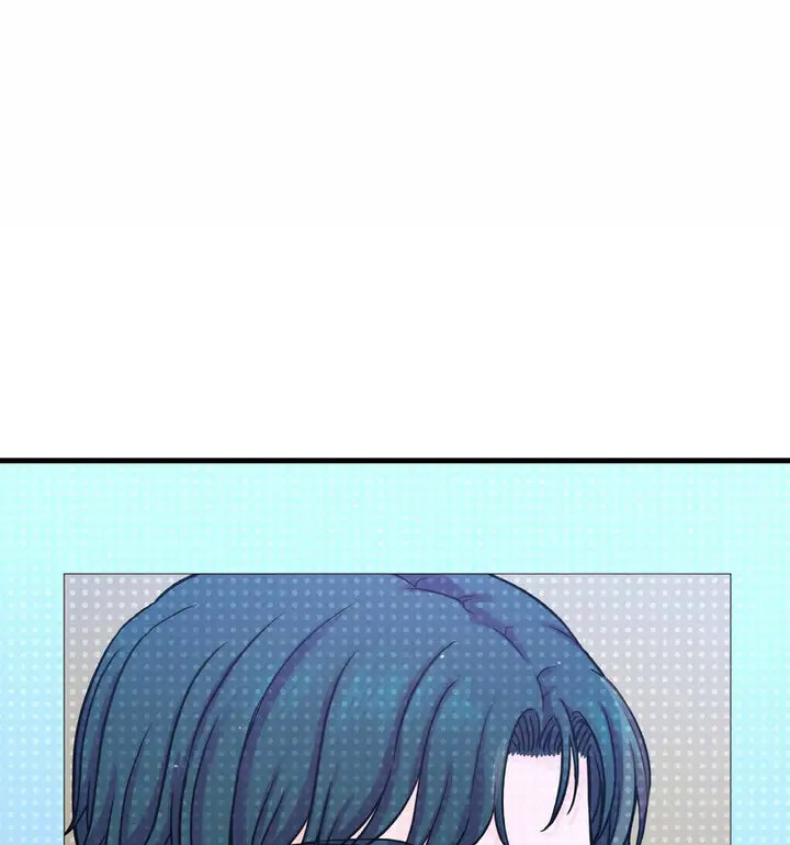 [韩国漫画] 我的女王 剧情,女学生#[171P]-158
