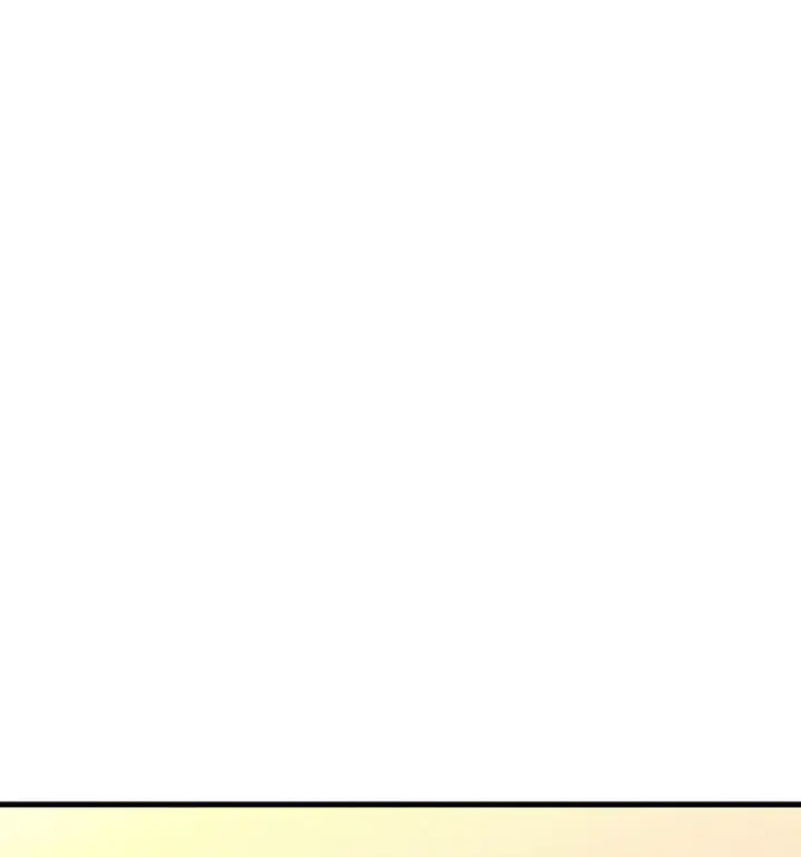 [韩国漫画] 我的女王 剧情,女学生#[171P]-163