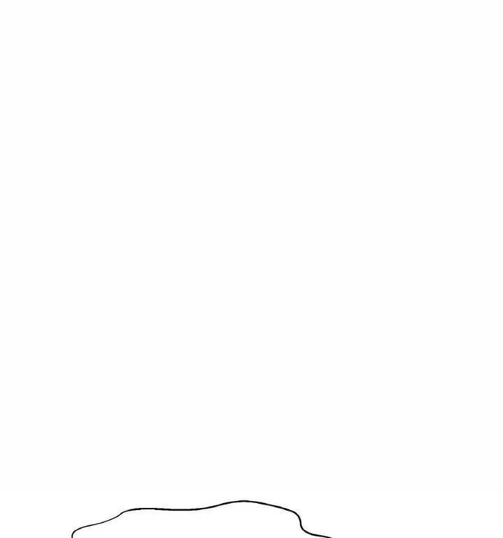 [韩国漫画] 我的女王 剧情,女学生#[171P]-51