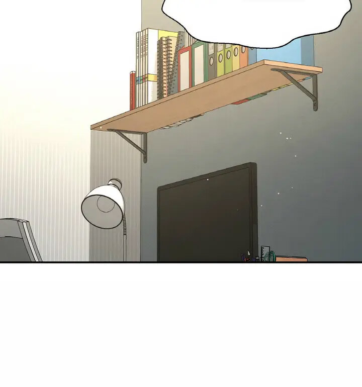 [韩国漫画] 我的女王 剧情,女学生#[171P]-73