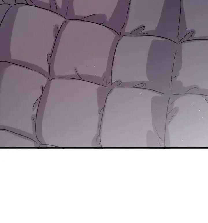 [韩国漫画] 我的女王 剧情,女学生#[171P]-76