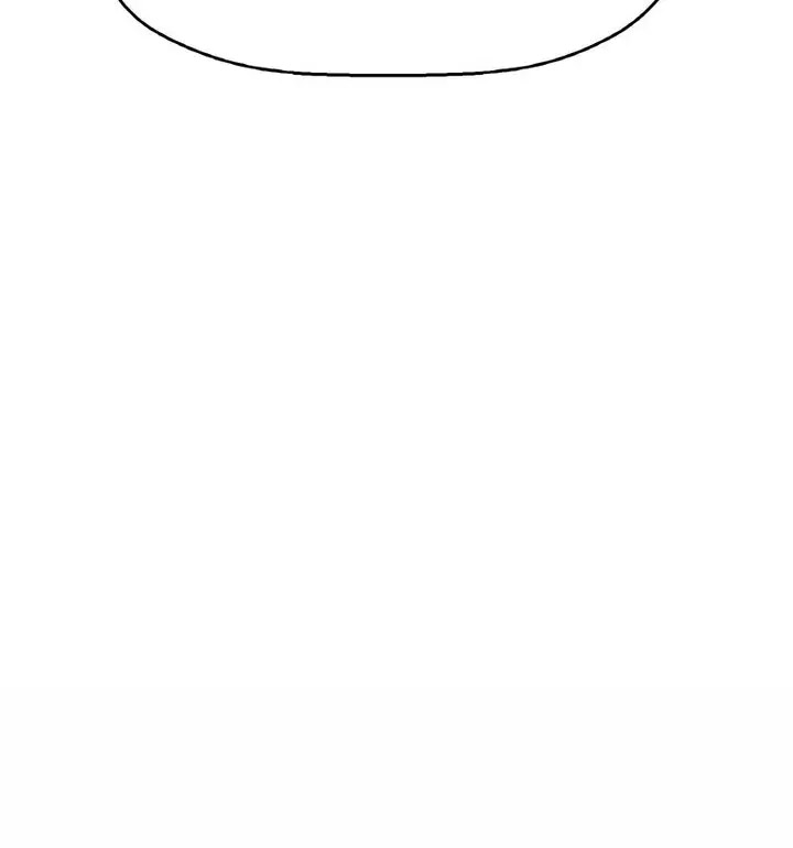 [韩国漫画] 我的女王 剧情,女学生#[171P]-82