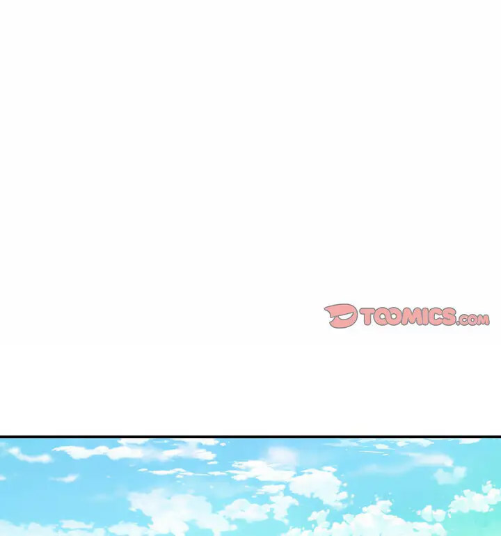 [韩国漫画] 我的女王 剧情,女学生#[171P]-84