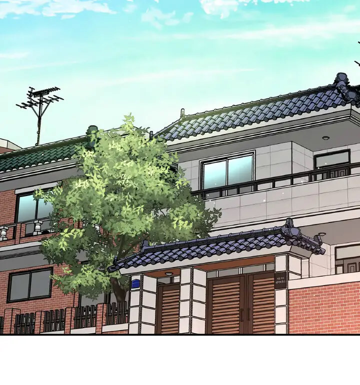 [韩国漫画] 我的女王 剧情,女学生#[171P]-85