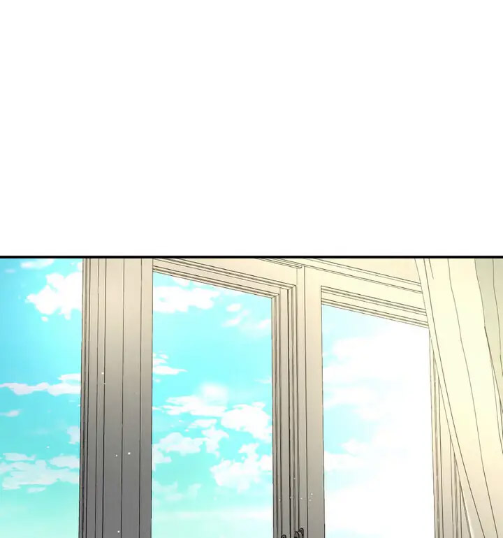 [韩国漫画] 我的女王 剧情,女学生#[171P]-86
