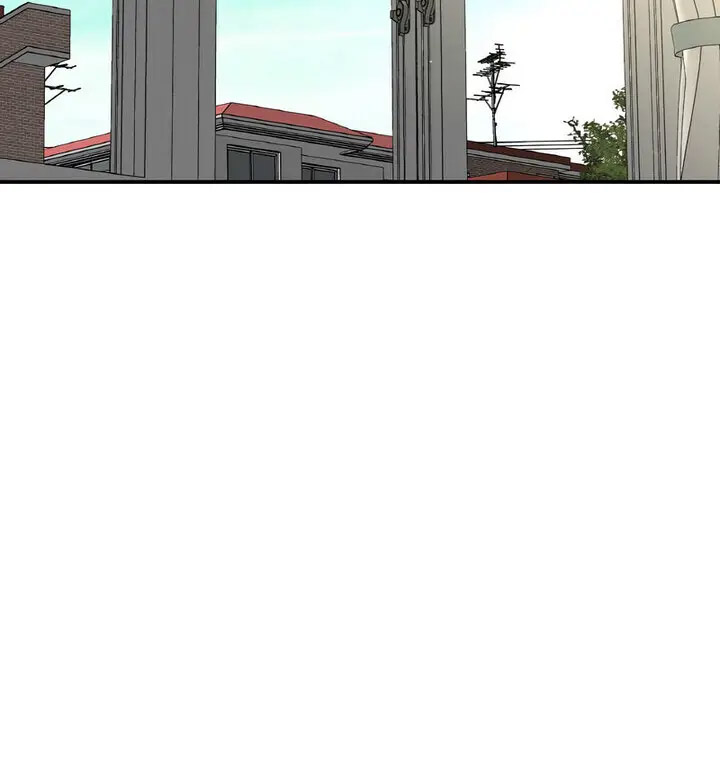 [韩国漫画] 我的女王 剧情,女学生#[171P]-87