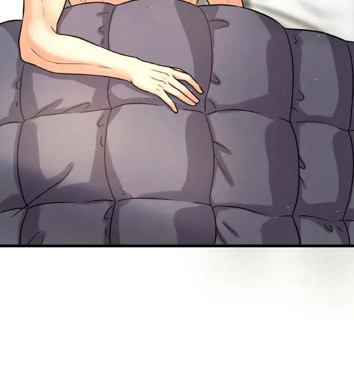 [韩国漫画] 我的女王 剧情,女学生#[171P]-89