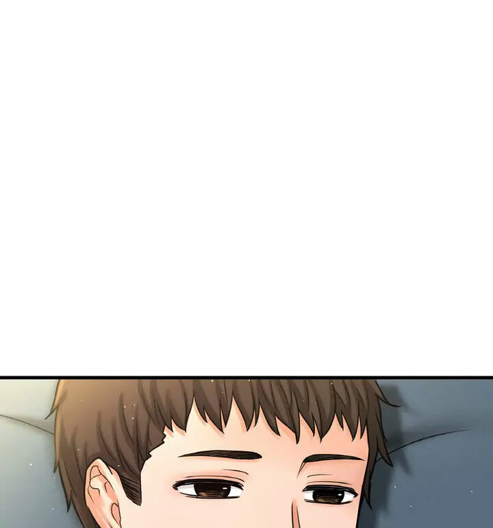 [韩国漫画] 我的女王 剧情,女学生#[171P]-90