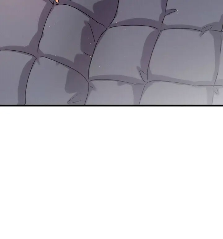 [韩国漫画] 我的女王 剧情,女学生#[171P]-93