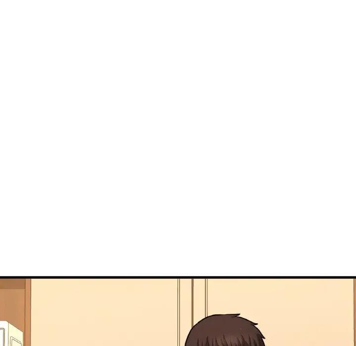 [韩国漫画] 我的女王 剧情,女学生#[242P]-187
