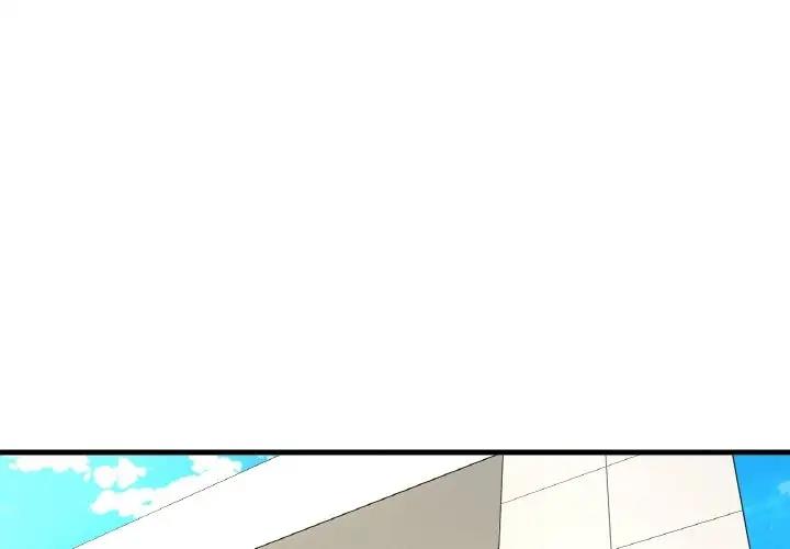 [韩国漫画] 我的女王 剧情,女学生#[178P]-1