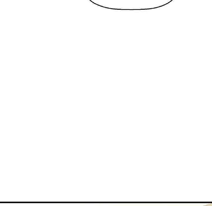 [韩国漫画] 我的女王 剧情,女学生#[178P]-159