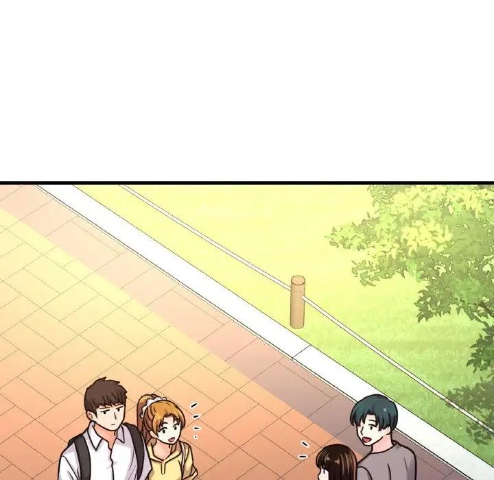 [韩国漫画] 我的女王 剧情,女学生#[178P]-17