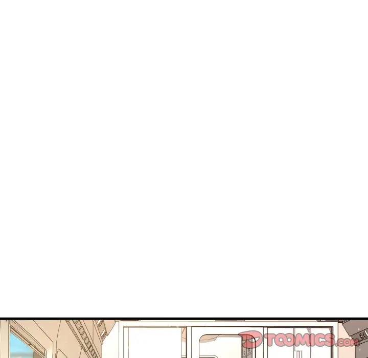 [韩国漫画] 我的女王 剧情,女学生#[178P]-171