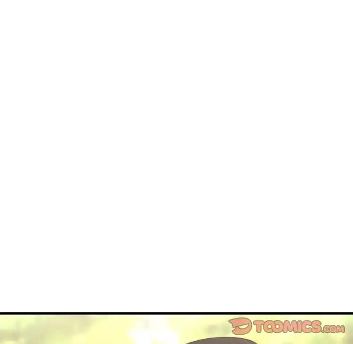 [韩国漫画] 我的女王 剧情,女学生#[178P]-19