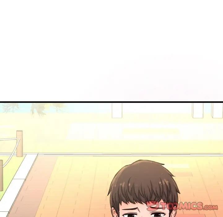 [韩国漫画] 我的女王 剧情,女学生#[178P]-26
