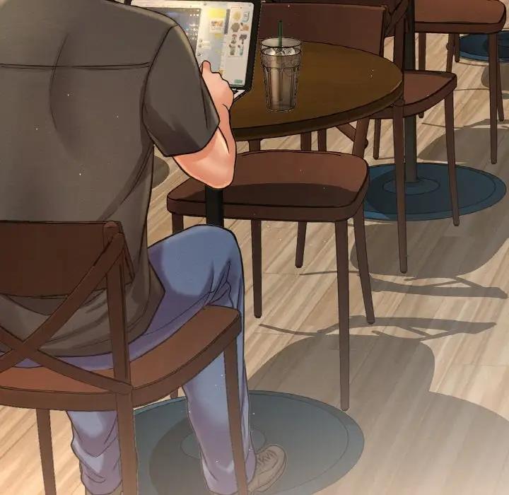 [韩国漫画] 我的女王 剧情,女学生#[178P]-47