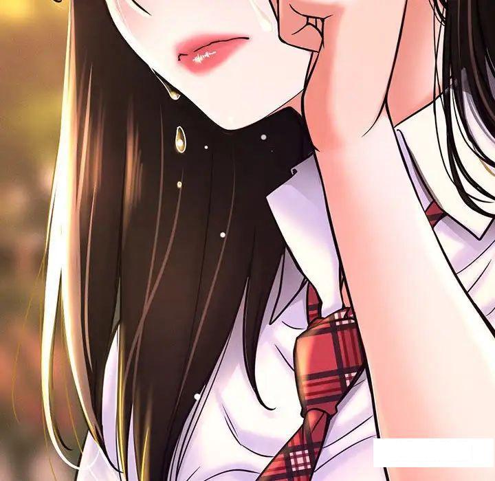 [韩国漫画] 我的女王 剧情,女学生#[234P]-106