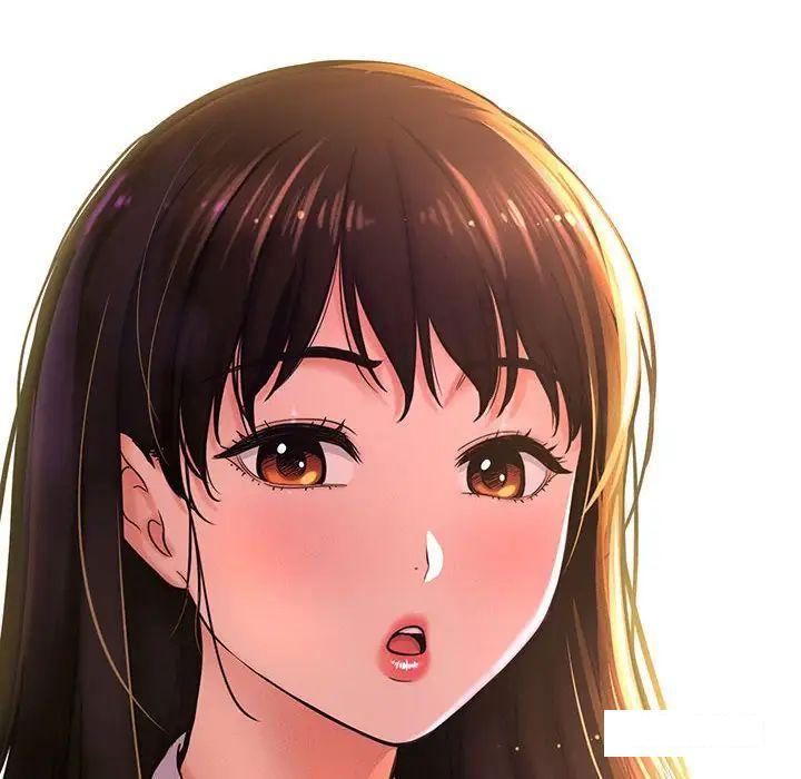 [韩国漫画] 我的女王 剧情,女学生#[234P]-183