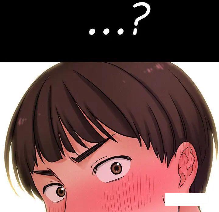 [韩国漫画] 我的女王 剧情,女学生#[234P]-186