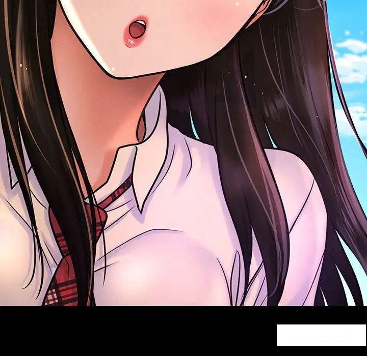 [韩国漫画] 我的女王 剧情,女学生#[234P]-78