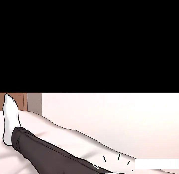 [韩国漫画] 我的女王 剧情,女学生#[234P]-9
