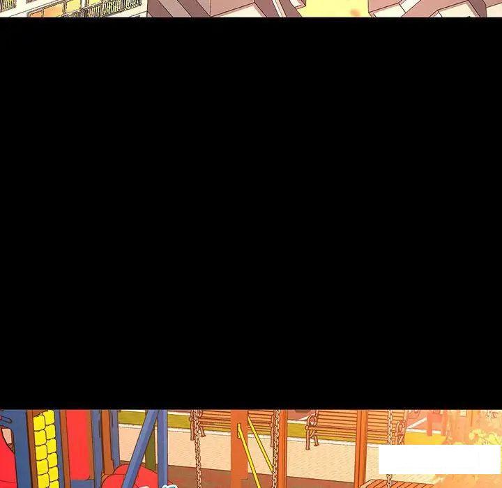 [韩国漫画] 我的女王 剧情,女学生#[234P]-96