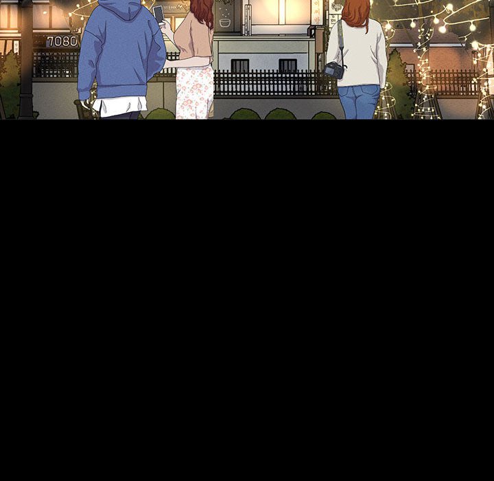 [韩国漫画] 我的女王 剧情,女学生#[205P]-122