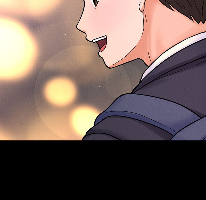 [韩国漫画] 我的女王 剧情,女学生#[205P]-130