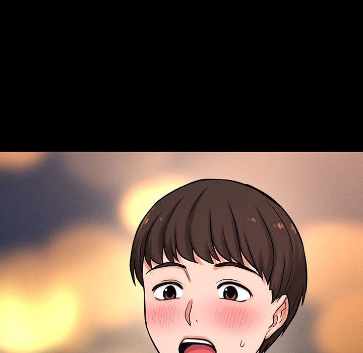 [韩国漫画] 我的女王 剧情,女学生#[205P]-144