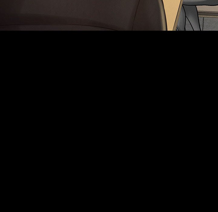[韩国漫画] 我的女王 剧情,女学生#[205P]-173