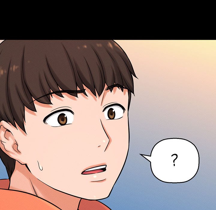 [韩国漫画] 我的女王 剧情,女学生#[205P]-174
