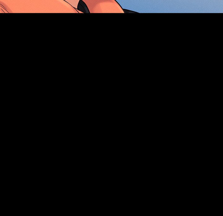 [韩国漫画] 我的女王 剧情,女学生#[205P]-175