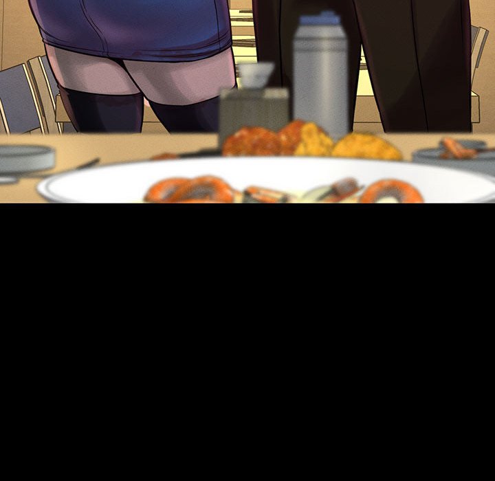 [韩国漫画] 我的女王 剧情,女学生#[205P]-178