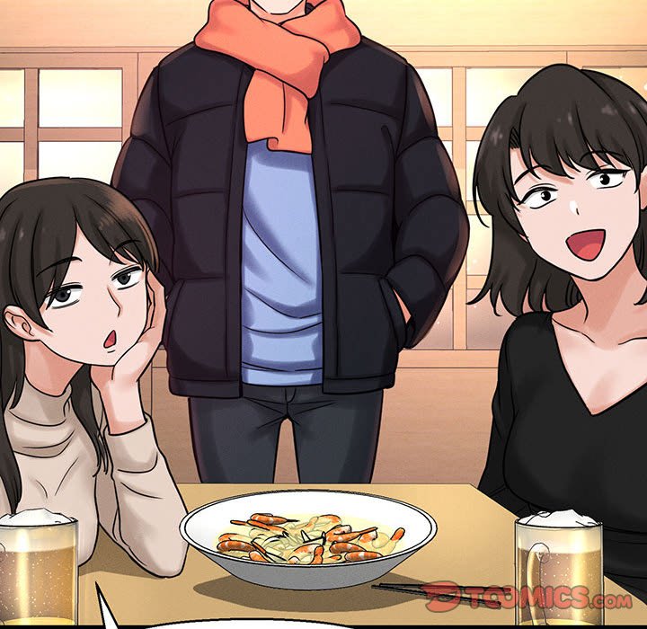 [韩国漫画] 我的女王 剧情,女学生#[205P]-180