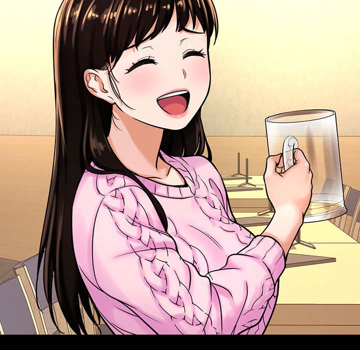 [韩国漫画] 我的女王 剧情,女学生#[205P]-183